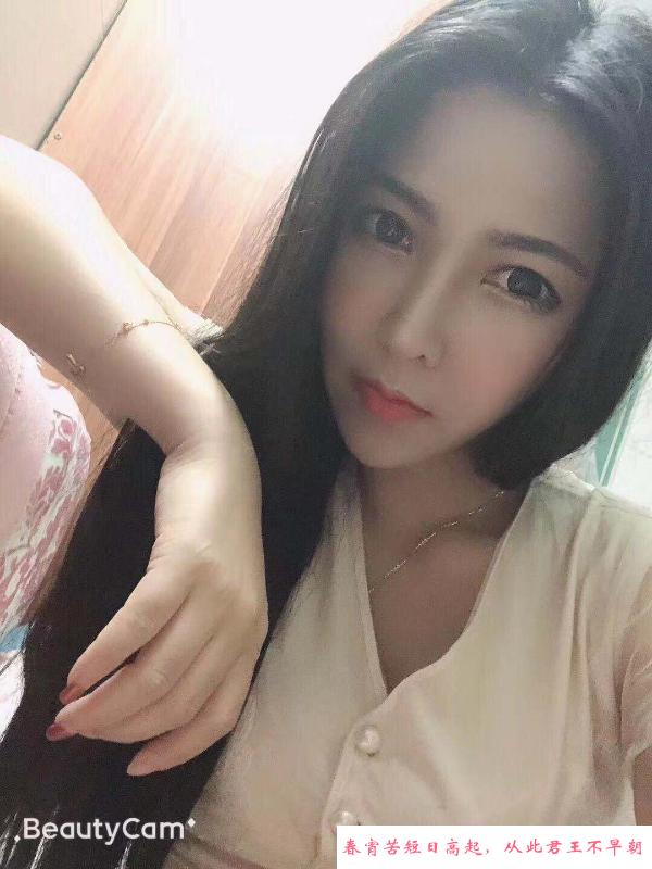 重庆服务耿耿 第1张