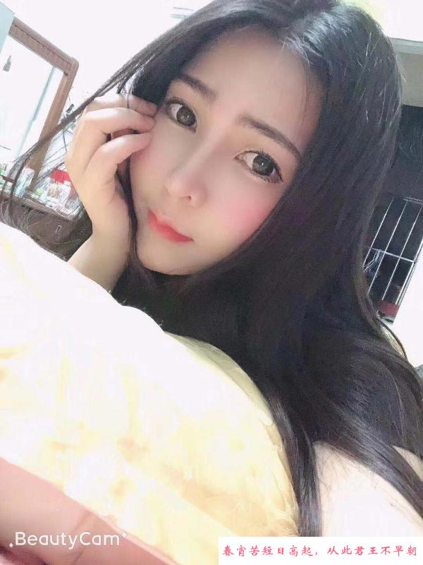 重庆服务耿耿 第2张
