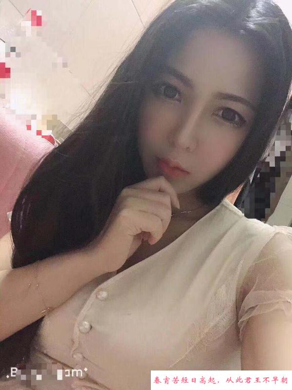 重庆服务耿耿 第3张