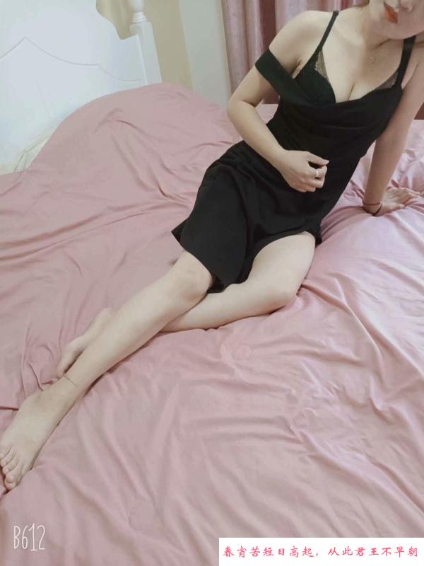 奎文少妇骚的要命 第2张