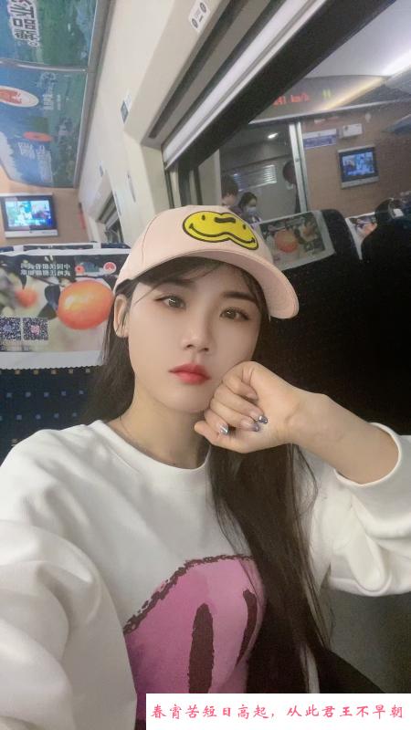 龙华婷婷 第2张