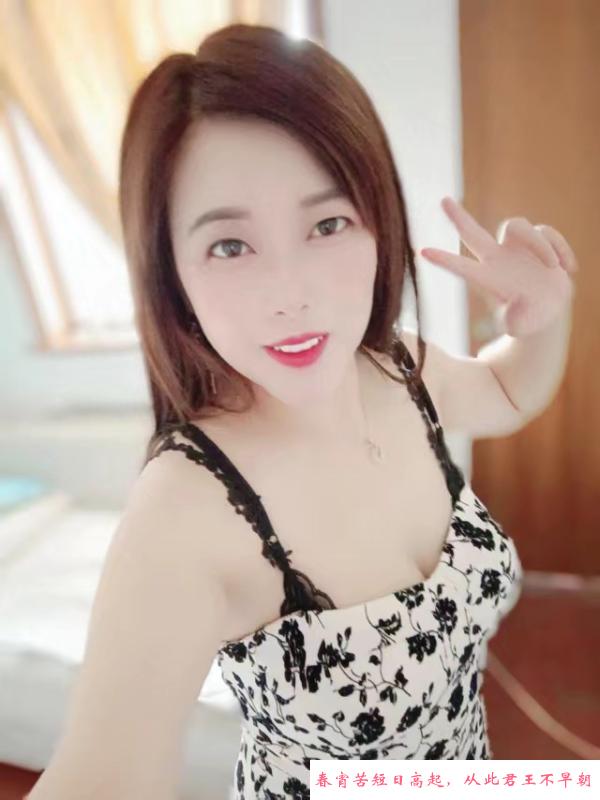 绍兴小姐姐 第3张