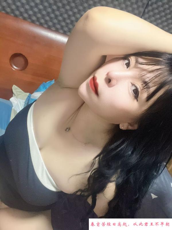 离异教师丰满三通 第3张