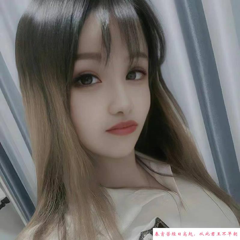 武汉服务 第2张