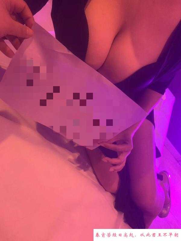 西安美女云集 第4张