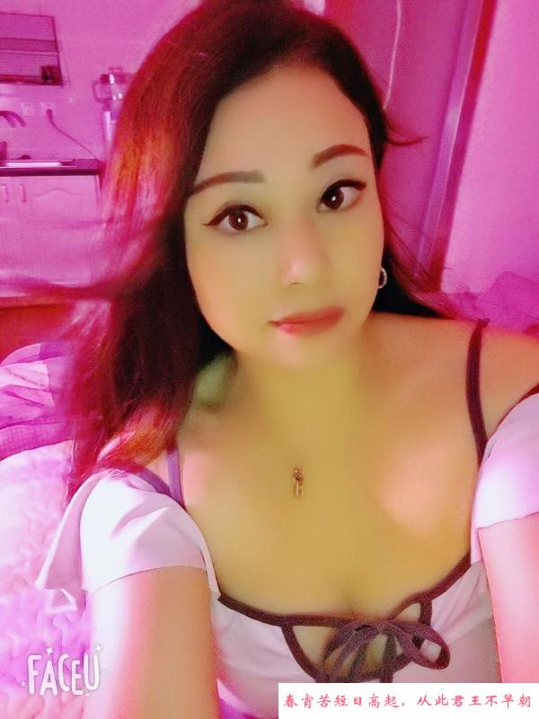普陀区中山安妮 第1张
