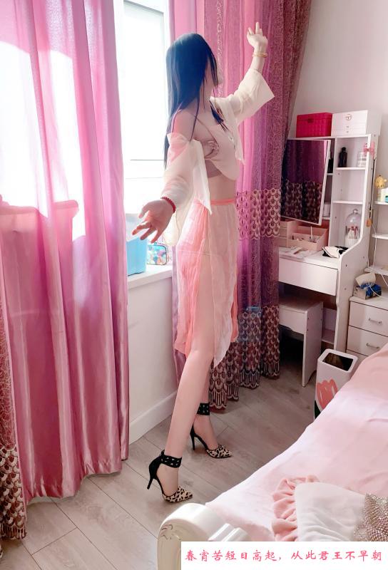 高个本地少妇爽记 第2张