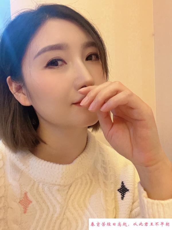 锦江短发服务苏禾 第1张