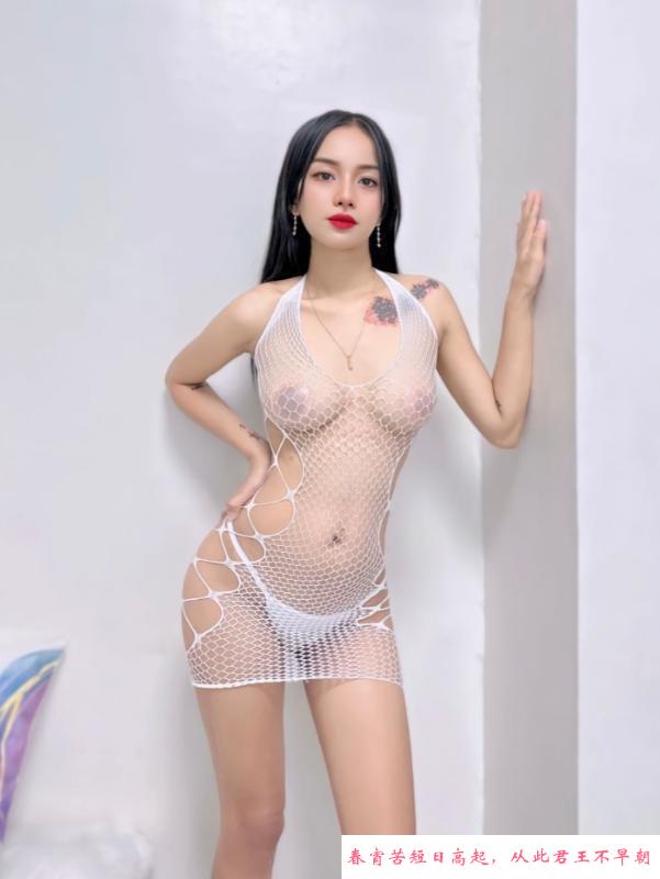 武侯全套服务蔓蔓 第2张