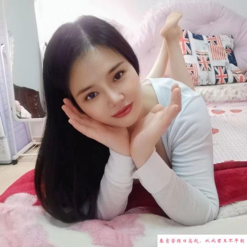 布吉小雪 第2张