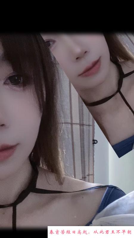河东叶子 第1张