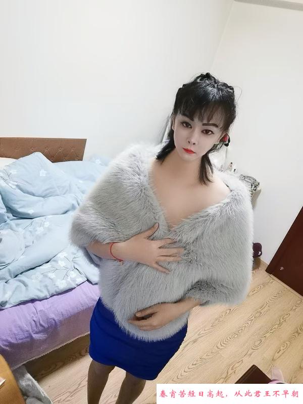 包河区个人 第2张