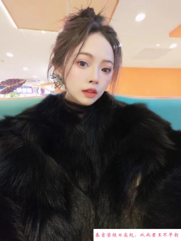 服务凤楼 第1张