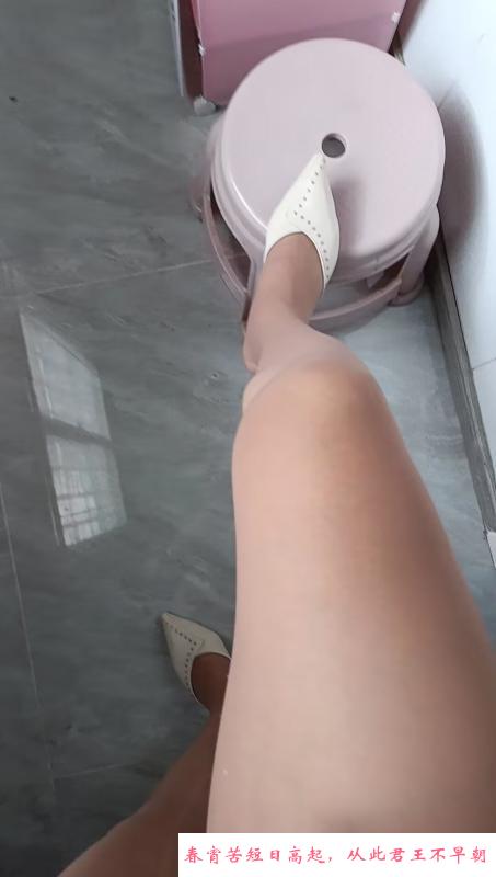 姑苏大奶熟女无限火力 第2张