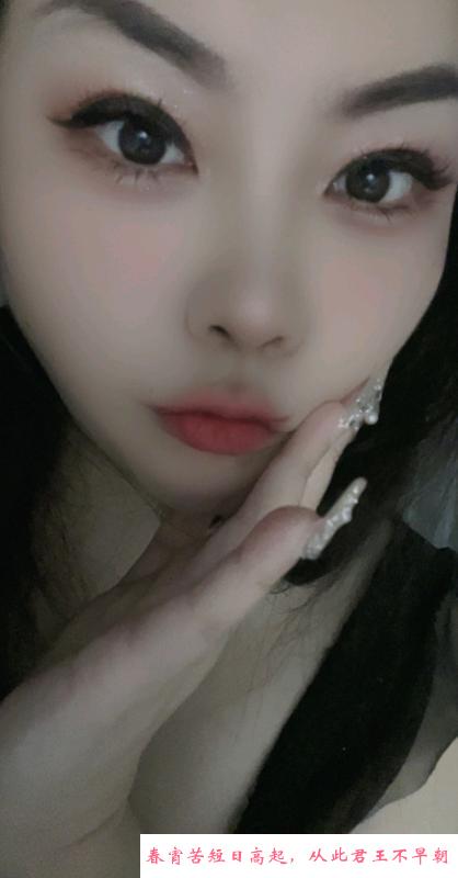 可纯可欲小美女 第1张