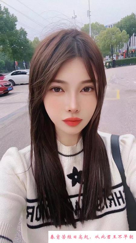 夫子庙服务少妇 第2张