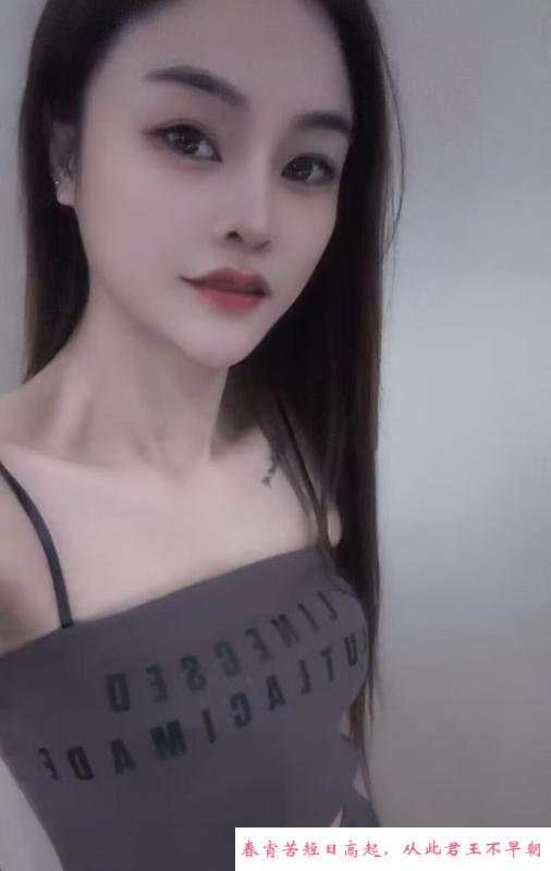天津南开小花 第1张