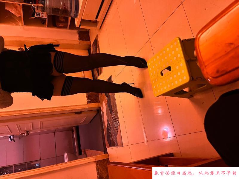 陈家祠朵朵 第3张