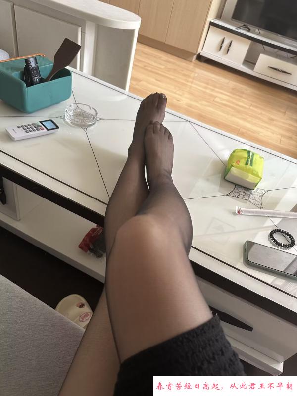 城阳女王热情实在 第1张