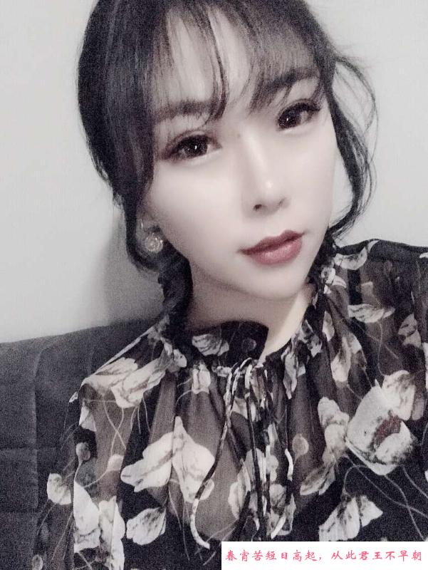 城阳女王热情实在 第3张