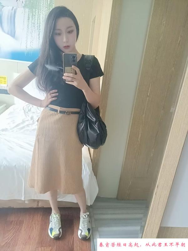 ts查里 第3张