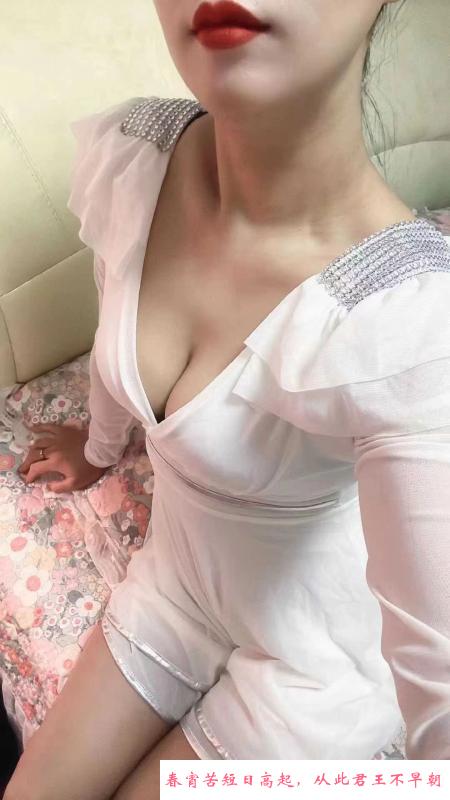 珠海莞式服务系一流 第1张