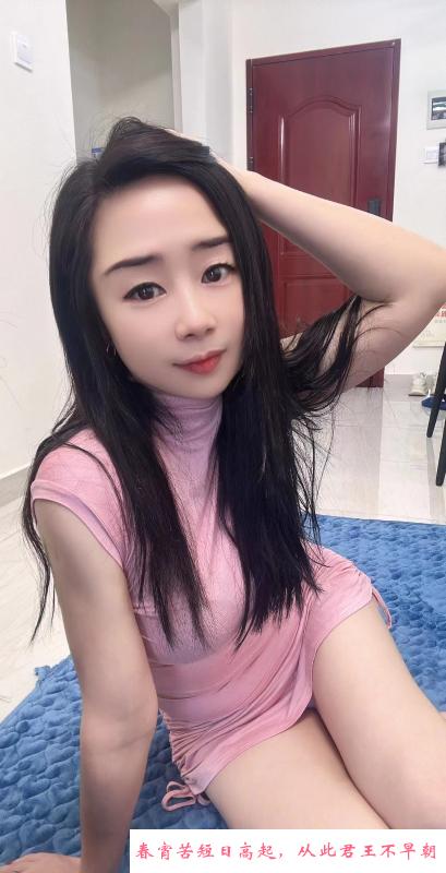 出击服务很棒金宝 第1张