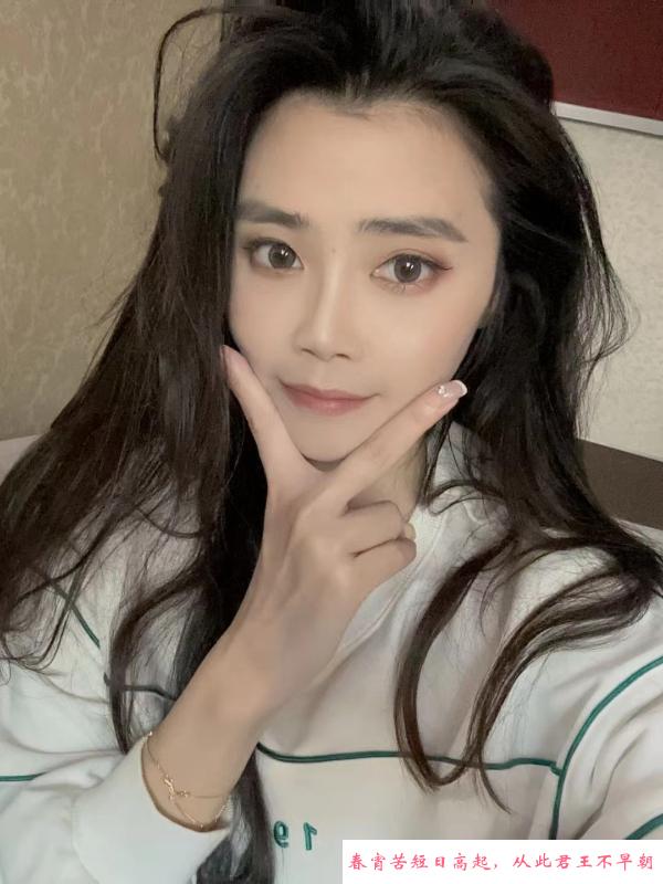 汉阳小宝贝 第2张