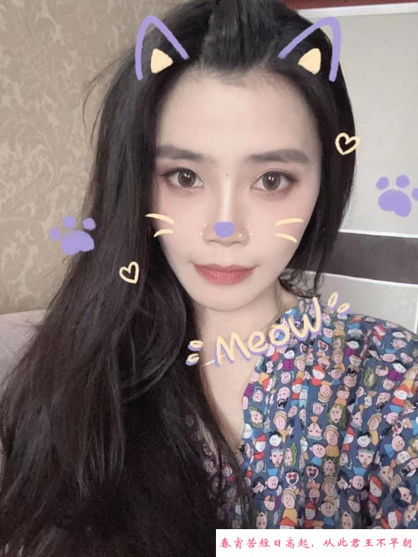 汉阳小宝贝 第4张
