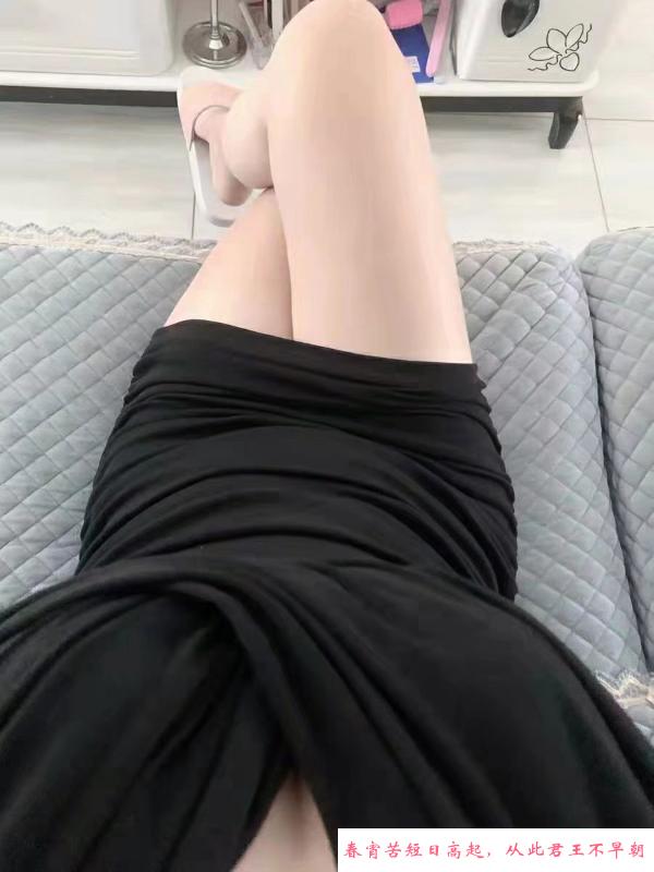 清湖的少妇 第4张