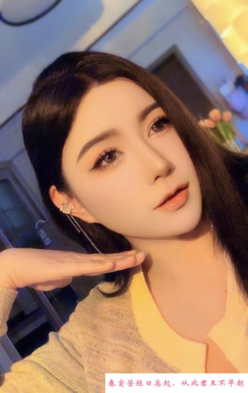 宝安医美小姐姐 第3张