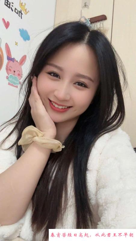 黄浦开心小可爱 第1张