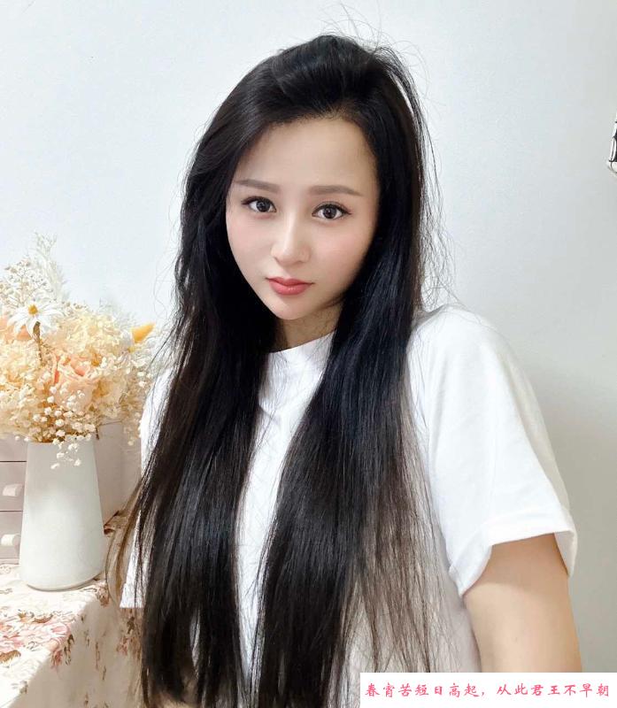 黄浦开心小可爱 第2张