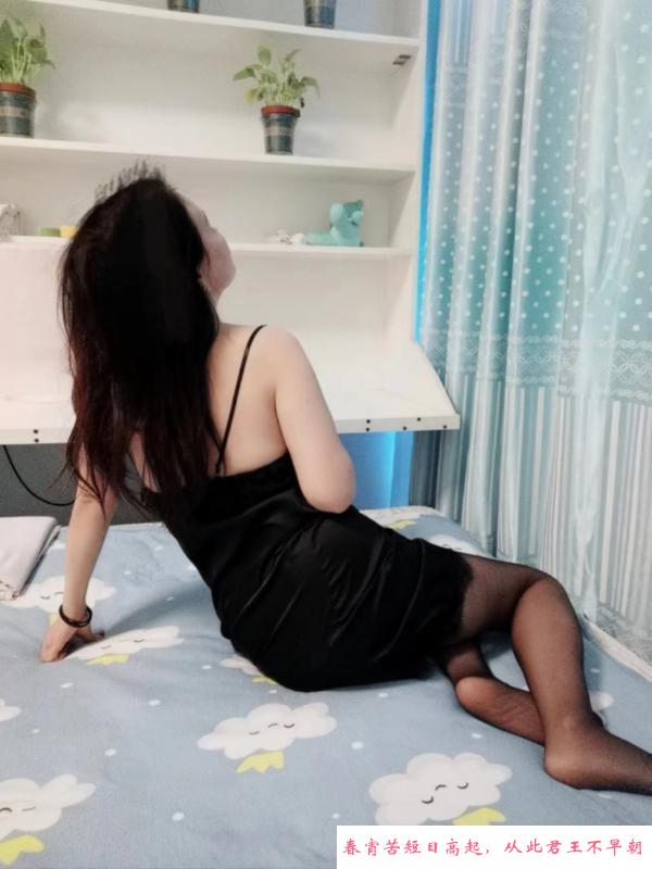 新区性价比妹子 第3张