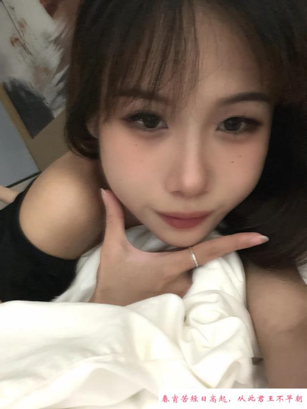 可爱甜美美少女 第1张