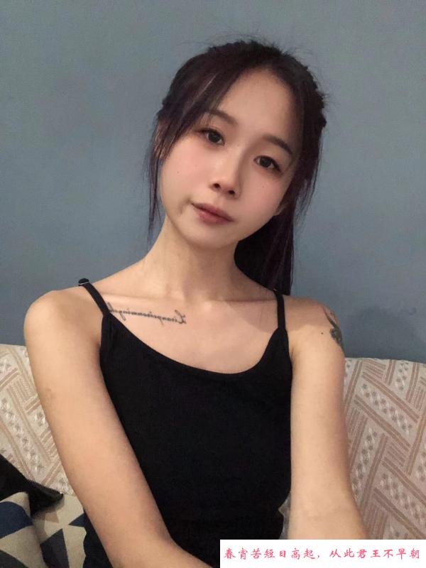 可爱甜美美少女 第2张
