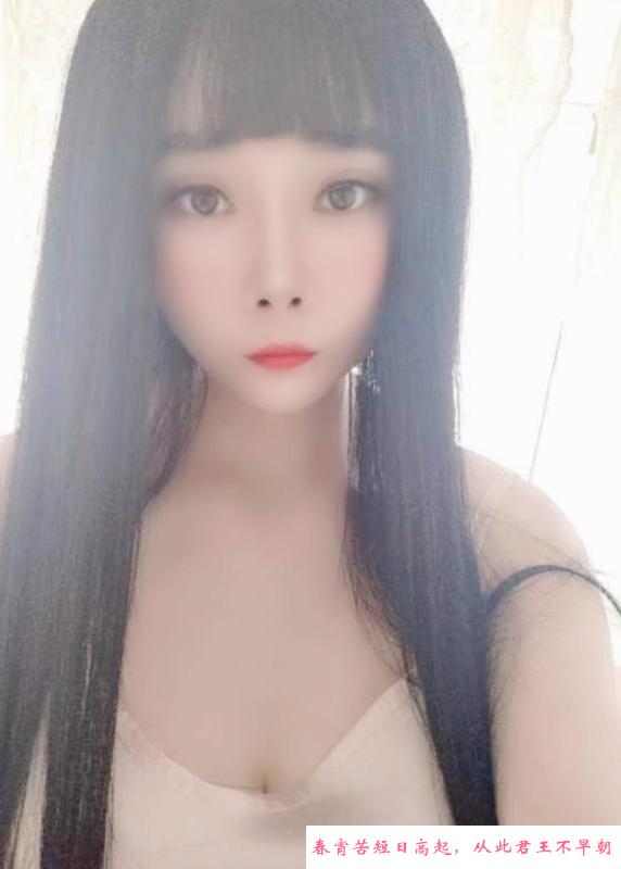 东丽宝宝 第2张