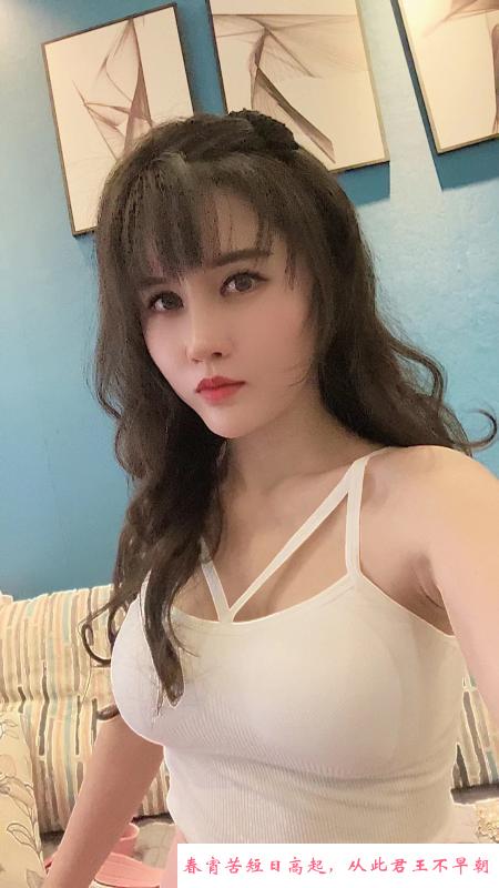 服务王婉信 第4张