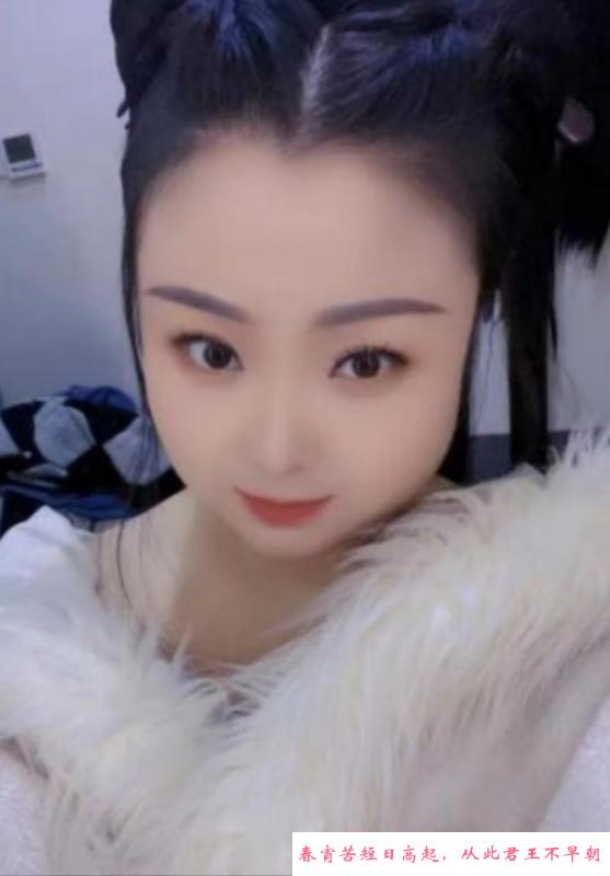 南宁小甜甜 第1张