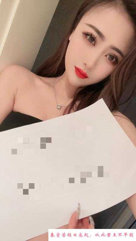 武侯区超高颜值 第2张