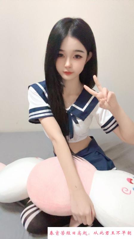 闵行区叶婉儿 第4张