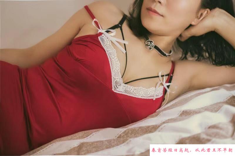 武汉市巨乳嘉莉 第1张