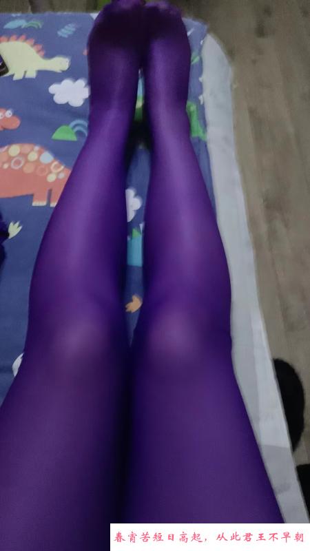 体北喷水骚熟女 第3张