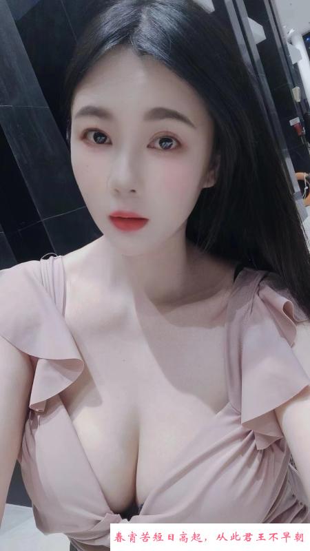 津南点点 第1张