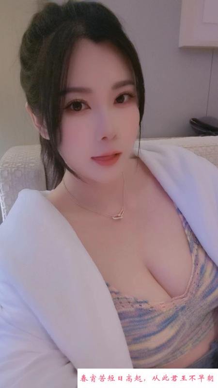 津南点点 第3张
