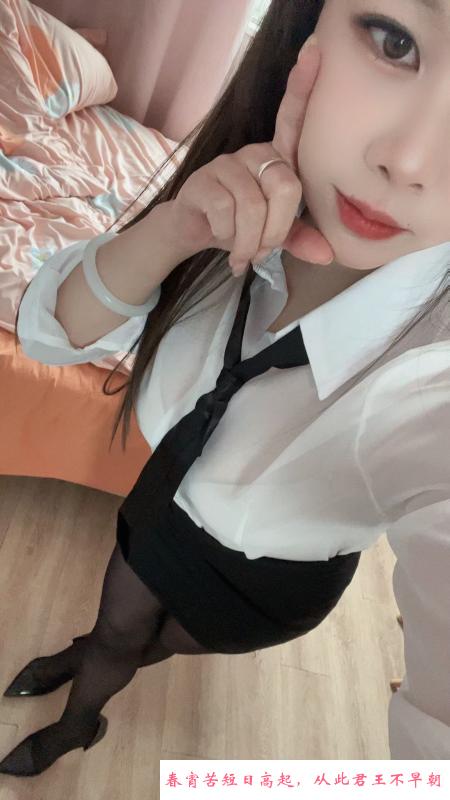 合肥美少妇 第1张