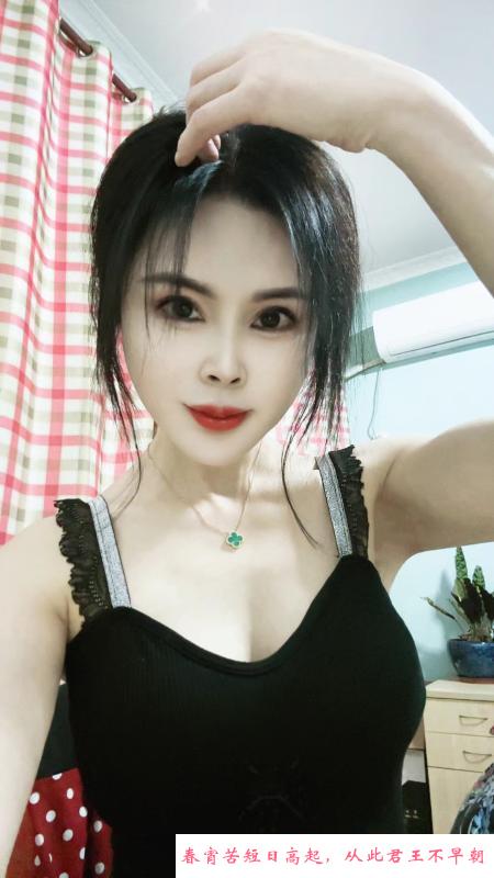 无锡出差爽记 第2张