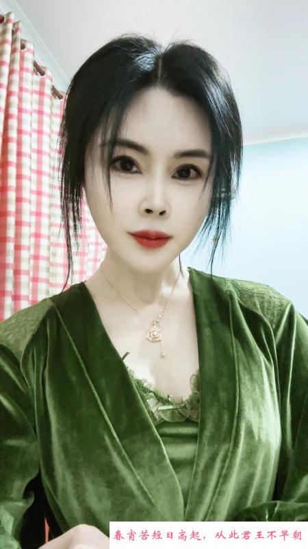 无锡出差爽记 第3张