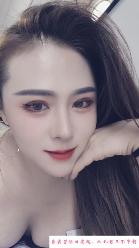 少妇御姐型 第1张