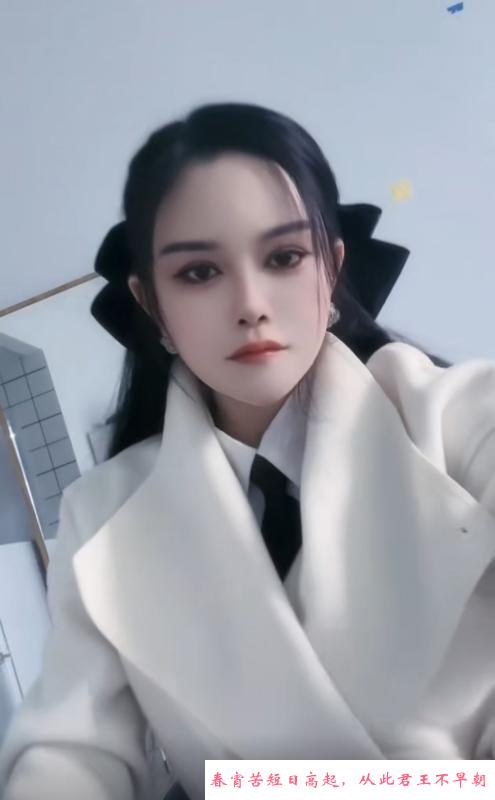 体验舌吻老师 第1张
